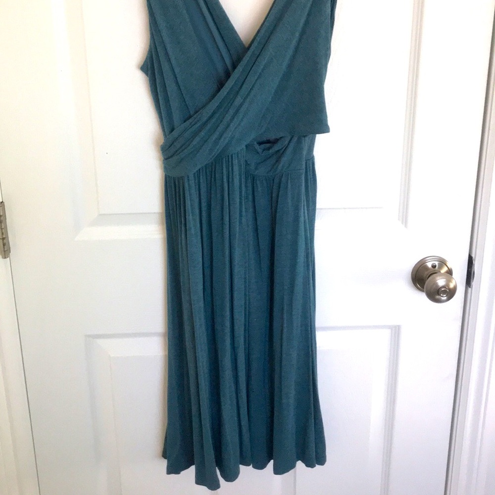 Soft Dress